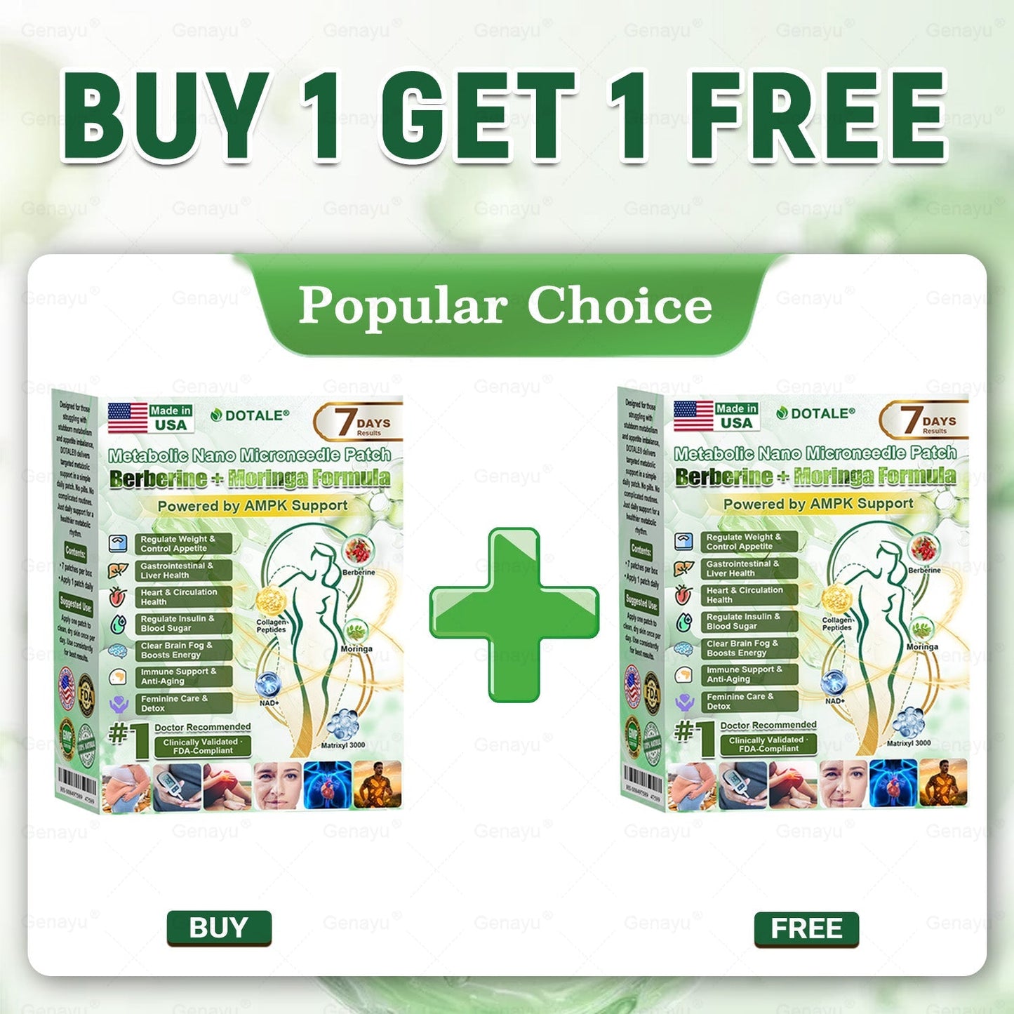 𝑫𝑶𝑻𝑨𝑳𝑬® 𝑴𝒆𝒕𝒂𝒃𝒐𝒍𝒊𝒄 𝑵𝒂𝒏𝒐 𝑴𝒊𝒄𝒓𝒐𝒏𝒆𝒆𝒅𝒍𝒆 𝑷𝒂𝒕𝒄𝒉🎉(𝐉𝐮𝐬𝐭 𝐨𝐧𝐜𝐞 𝐚 𝐝𝐚𝐲, 𝐯𝐢𝐬𝐢𝐛𝐥𝐞 𝐜𝐡𝐚𝐧𝐠𝐞𝐬 𝐢𝐧 𝟕 𝐝𝐚𝐲𝐬）𝘽𝙚𝙧𝙗𝙚𝙧𝙞𝙣𝙚 + 𝙈𝙤𝙧𝙞𝙣𝙜𝙖 𝙁𝙤𝙧𝙢𝙪𝙡𝙖 ✅ 𝐅𝐨𝐫 𝐨𝐛𝐞𝐬𝐢𝐭𝐲, 𝗟𝗼𝗼𝘀𝗲 𝘀𝗸𝗶𝗻,𝐝𝐢𝐚𝐛𝐞𝐭𝐞𝐬, 𝐬𝐥𝐞𝐞𝐩 𝐚𝐩𝐧𝐞𝐚, 𝐣𝐨𝐢𝐧𝐭 𝐢𝐬𝐬𝐮𝐞𝐬, 𝐚𝐧𝐝 𝐦𝐨𝐫𝐞