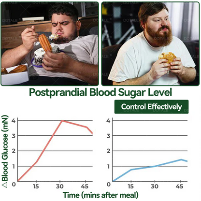 As a lucky customer, you have one more chance to enjoy a 50% discount on your next shopping spree!As a lucky customer, you have one more chance to enjoy a 50% discount on your next shopping spree!𝑫𝑶𝑻𝑨𝑳𝑬®