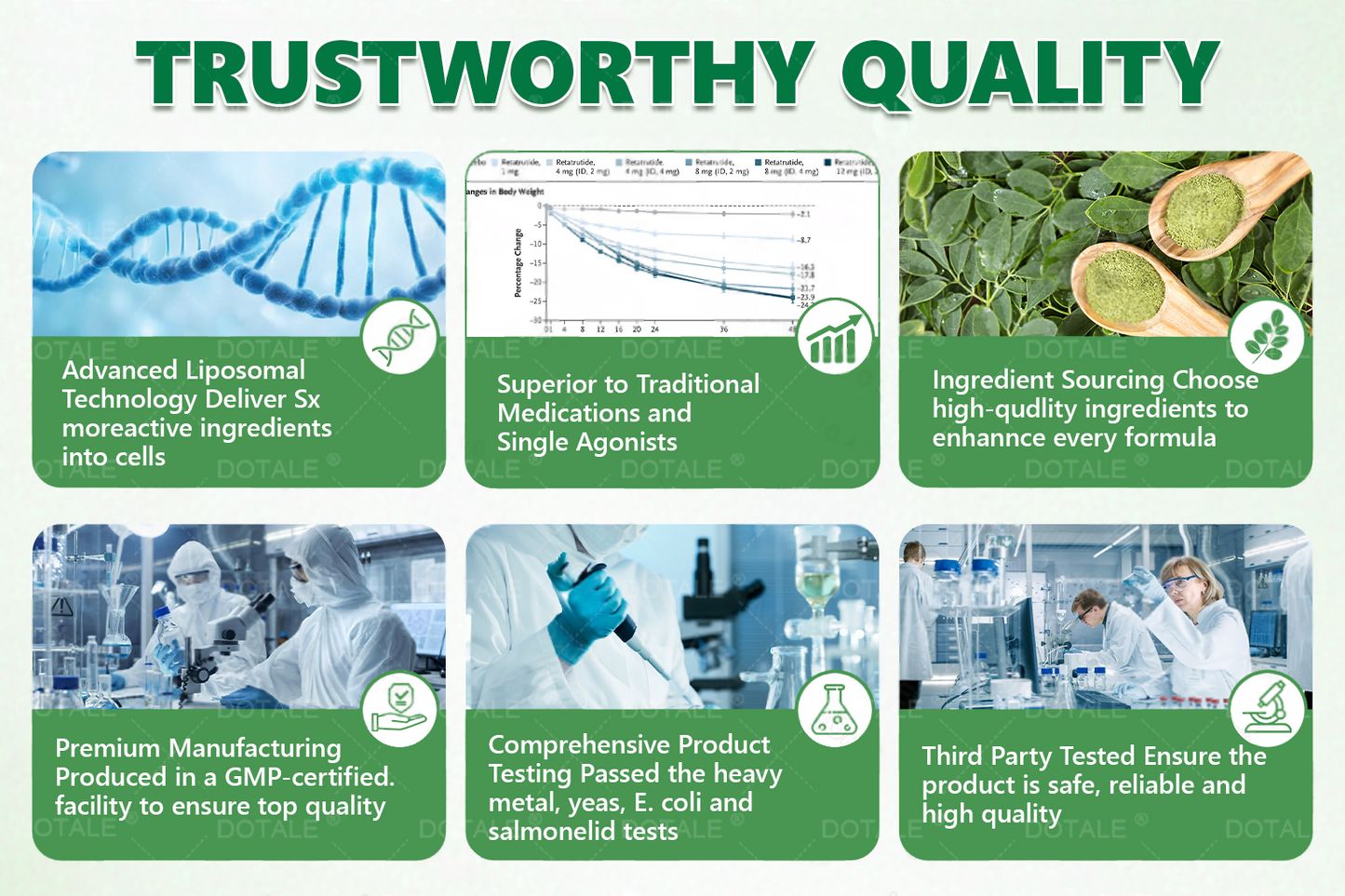 𝑫𝑶𝑻𝑨𝑳𝑬® 𝑴𝒆𝒕𝒂𝒃𝒐𝒍𝒊𝒄 𝑵𝒂𝒏𝒐 𝑴𝒊𝒄𝒓𝒐𝒏𝒆𝒆𝒅𝒍𝒆 𝑷𝒂𝒕𝒄𝒉🎉(𝐉𝐮𝐬𝐭 𝐨𝐧𝐜𝐞 𝐚 𝐝𝐚𝐲, 𝐯𝐢𝐬𝐢𝐛𝐥𝐞 𝐜𝐡𝐚𝐧𝐠𝐞𝐬 𝐢𝐧 𝟕 𝐝𝐚𝐲𝐬）𝘽𝙚𝙧𝙗𝙚𝙧𝙞𝙣𝙚 + 𝙈𝙤𝙧𝙞𝙣𝙜𝙖 𝙁𝙤𝙧𝙢𝙪𝙡𝙖 ✅ 𝐅𝐨𝐫 𝐨𝐛𝐞𝐬𝐢𝐭𝐲, 𝗟𝗼𝗼𝘀𝗲 𝘀𝗸𝗶𝗻,𝐝𝐢𝐚𝐛𝐞𝐭𝐞𝐬, 𝐬𝐥𝐞𝐞𝐩 𝐚𝐩𝐧𝐞𝐚, 𝐣𝐨𝐢𝐧𝐭 𝐢𝐬𝐬𝐮𝐞𝐬, 𝐚𝐧𝐝 𝐦𝐨𝐫𝐞