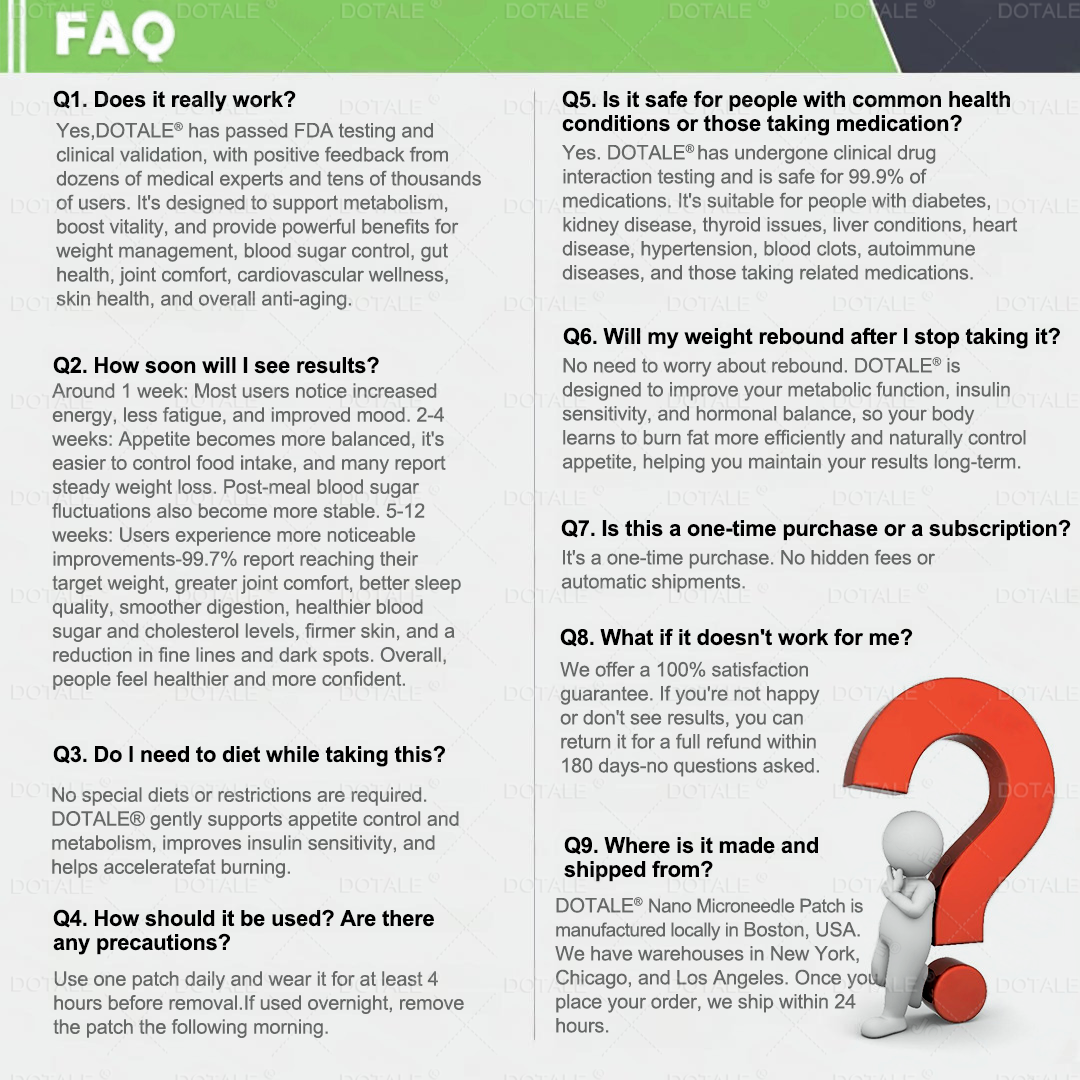 𝑫𝑶𝑻𝑨𝑳𝑬® 𝑴𝒆𝒕𝒂𝒃𝒐𝒍𝒊𝒄 𝑵𝒂𝒏𝒐 𝑴𝒊𝒄𝒓𝒐𝒏𝒆𝒆𝒅𝒍𝒆 𝑷𝒂𝒕𝒄𝒉🎉(𝐉𝐮𝐬𝐭 𝐨𝐧𝐜𝐞 𝐚 𝐝𝐚𝐲, 𝐯𝐢𝐬𝐢𝐛𝐥𝐞 𝐜𝐡𝐚𝐧𝐠𝐞𝐬 𝐢𝐧 𝟕 𝐝𝐚𝐲𝐬）𝘽𝙚𝙧𝙗𝙚𝙧𝙞𝙣𝙚 + 𝙈𝙤𝙧𝙞𝙣𝙜𝙖 𝙁𝙤𝙧𝙢𝙪𝙡𝙖 ✅ 𝐅𝐨𝐫 𝐨𝐛𝐞𝐬𝐢𝐭𝐲, 𝗟𝗼𝗼𝘀𝗲 𝘀𝗸𝗶𝗻,𝐝𝐢𝐚𝐛𝐞𝐭𝐞𝐬, 𝐬𝐥𝐞𝐞𝐩 𝐚𝐩𝐧𝐞𝐚, 𝐣𝐨𝐢𝐧𝐭 𝐢𝐬𝐬𝐮𝐞𝐬, 𝐚𝐧𝐝 𝐦𝐨𝐫𝐞