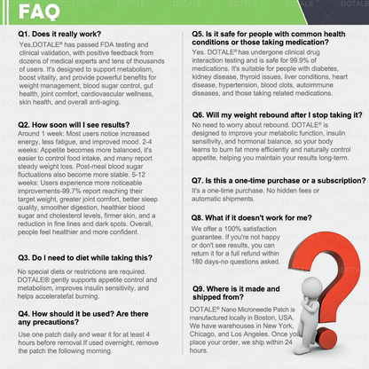 As a lucky customer, you have one more chance to enjoy a 50% discount on your next shopping spree!As a lucky customer, you have one more chance to enjoy a 50% discount on your next shopping spree!𝑫𝑶𝑻𝑨𝑳𝑬®