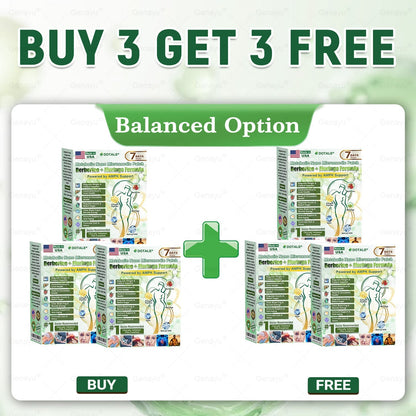 As a lucky customer, you have one more chance to enjoy a 50% discount on your next shopping spree!As a lucky customer, you have one more chance to enjoy a 50% discount on your next shopping spree!𝑫𝑶𝑻𝑨𝑳𝑬®