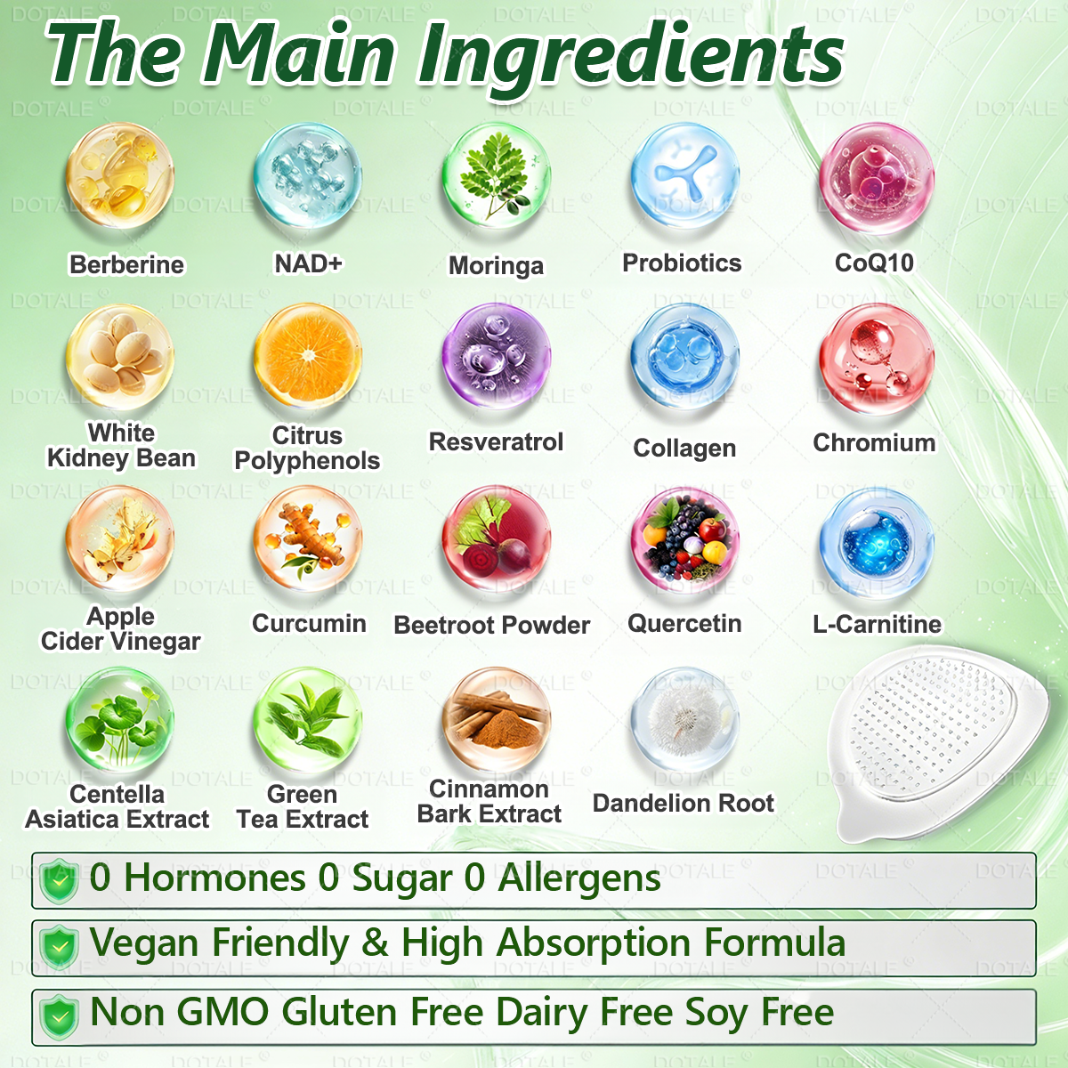 As a lucky customer, you have one more chance to enjoy a 50% discount on your next shopping spree!As a lucky customer, you have one more chance to enjoy a 50% discount on your next shopping spree!𝑫𝑶𝑻𝑨𝑳𝑬®