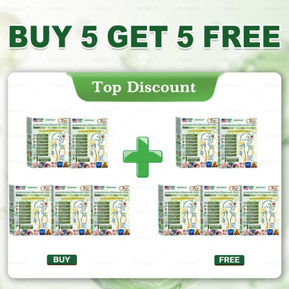 As a lucky customer, you have one more chance to enjoy a 50% discount on your next shopping spree!As a lucky customer, you have one more chance to enjoy a 50% discount on your next shopping spree!𝑫𝑶𝑻𝑨𝑳𝑬®