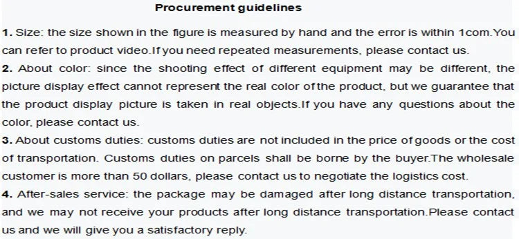 New Jewelry Set for Women Simple Asymmetric Geometric Beads Gold-plated Ring Bracelet Necklace Smooth Opening Accessories Gifts