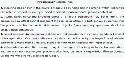 New Jewelry Set for Women Simple Asymmetric Geometric Beads Gold-plated Ring Bracelet Necklace Smooth Opening Accessories Gifts