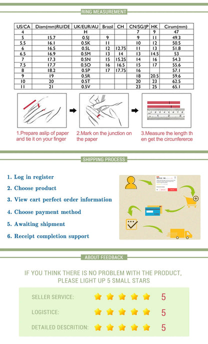 New Jewelry Set for Women Simple Asymmetric Geometric Beads Gold-plated Ring Bracelet Necklace Smooth Opening Accessories Gifts