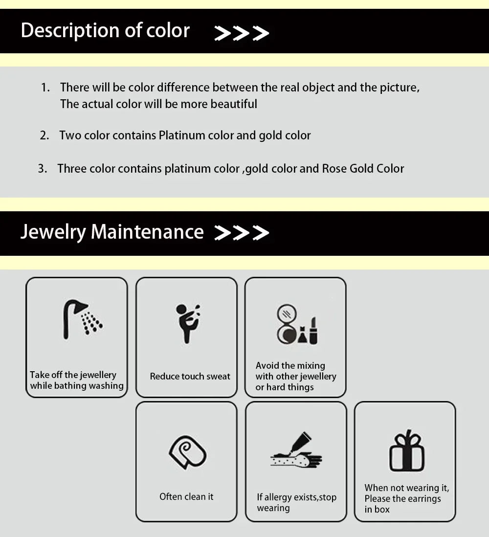 JEWEL jewelry; luxury zircon jewelry; women's pendant necklace; personalized necklace; women's jewelry.