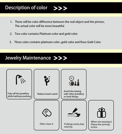 JEWEL jewelry; luxury zircon jewelry; women's pendant necklace; personalized necklace; women's jewelry.