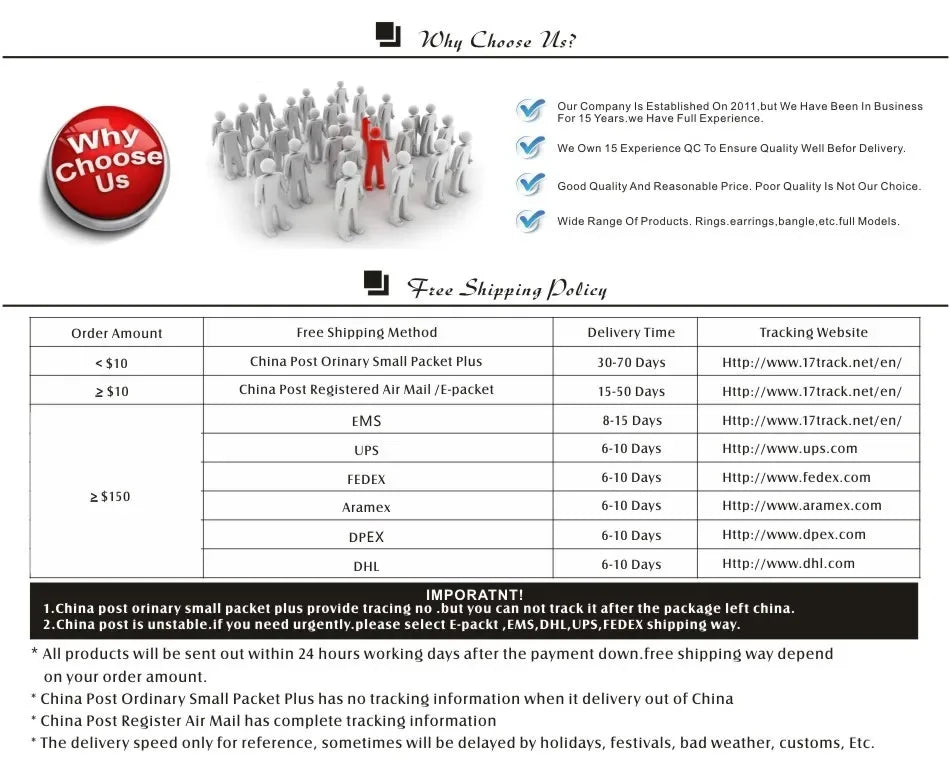 Romantic Sparkling Yellow Rose flower jewelry sets Luxury Exquisite Wedding Engagement inlay Diamond Bracelet Necklace Ring