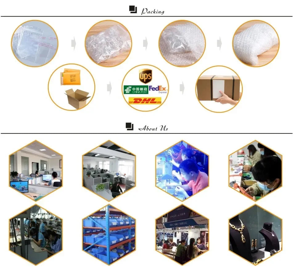 Romantic Sparkling Yellow Rose flower jewelry sets Luxury Exquisite Wedding Engagement inlay Diamond Bracelet Necklace Ring