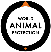 Compassionate Donation（If not needed, please uncheck the box)